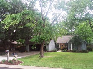 193 Stonegate Dr, Madison, MS 39110