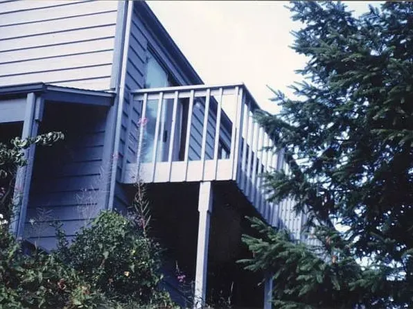 (undisclosed Address), Seattle, WA 98148