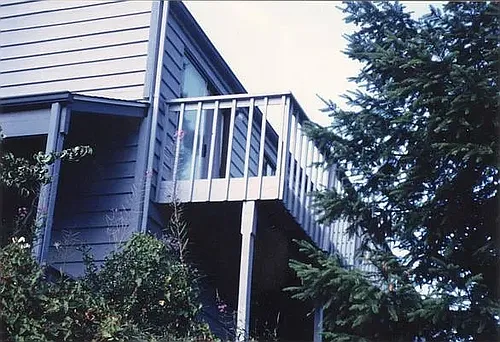 (Undisclosed Address) Photo 1