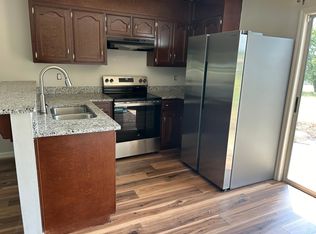 12767 Burgreen Rd, Madison, AL 35756