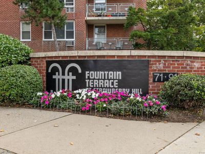 91 Strawberry Hill Avenue #531, Stamford, CT, 06905