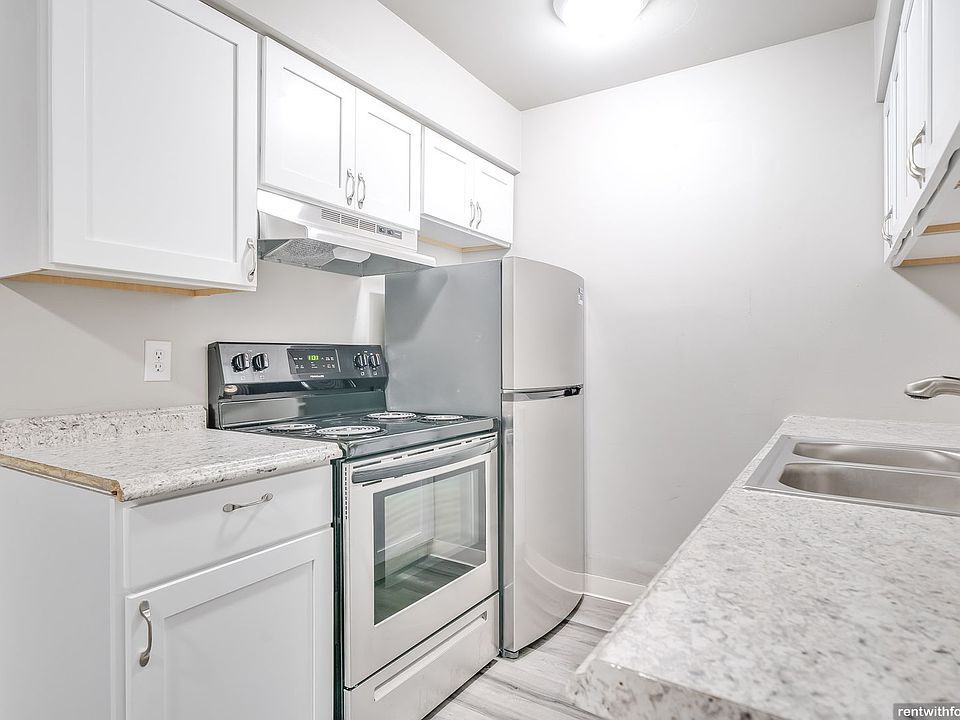 Evergreen Ridge 3000A Apartment Rentals Appleton, WI Zillow