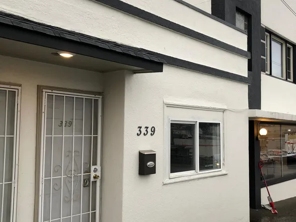 337 N Wycoff Ave, Bremerton, WA 98312