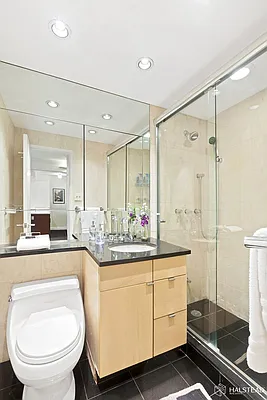 Sold by Halstead Real Estate | media 9