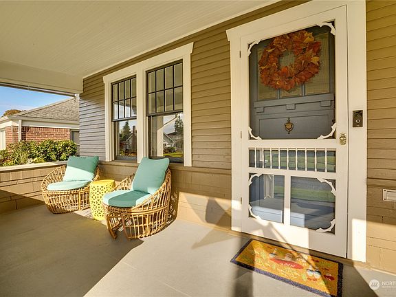 3rd image of 4109 N 37th Street