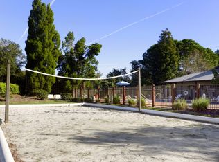 Brandon Crossing, Brandon, FL 33511