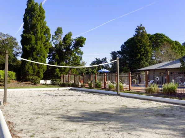 1911 Brandon Crossing Cir #2030-304