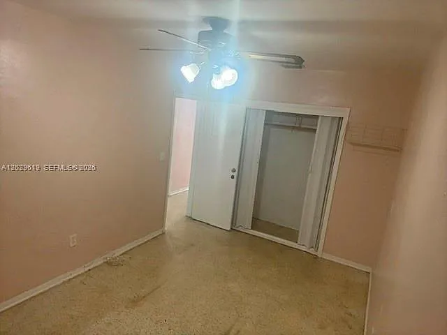 75 SW 72nd Ave #0 — Photo 15