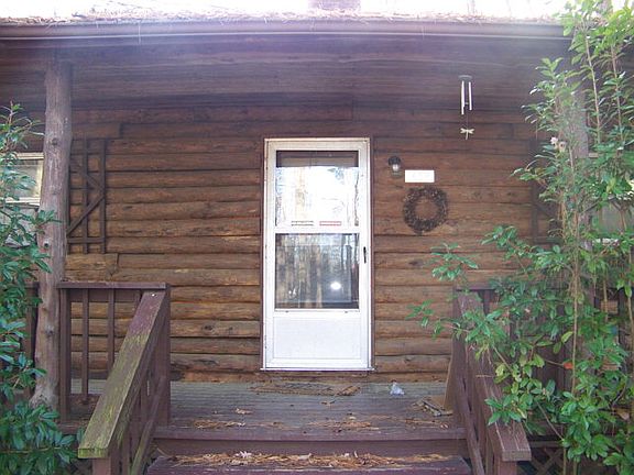 5th image of 608 E 6th Ave