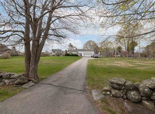 84 Washington Rd, Rye, NH 03870