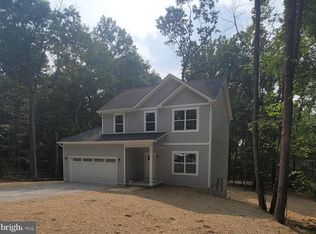 118 Florence Ct LOT 13, Charles Town, WV 25414