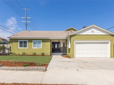 5601 Aldea Ave, Encino, CA, 91316