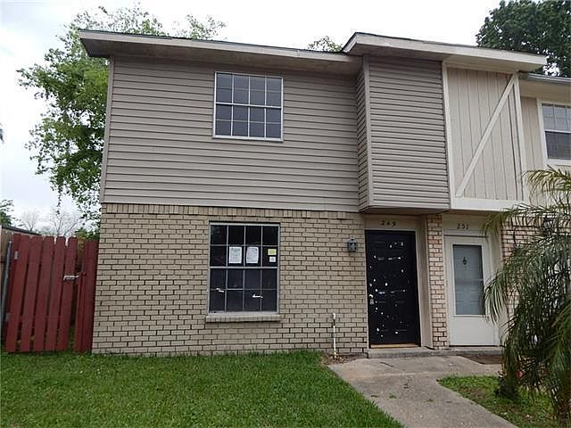 1st image of 249 Meadows Dr