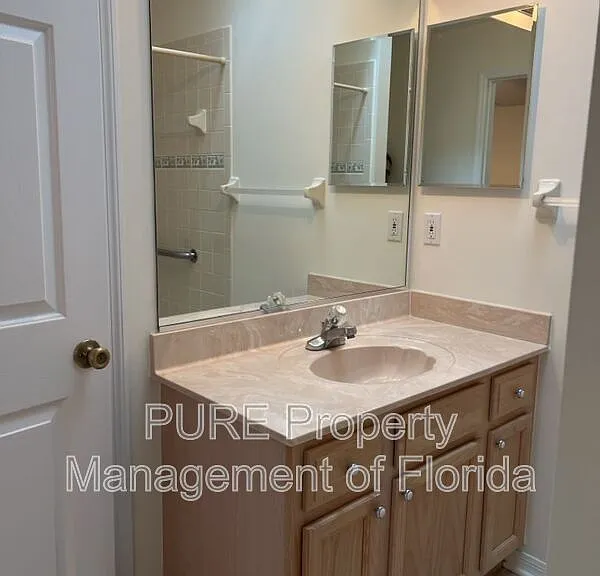 3936 NE 21st Ln — Photo 20