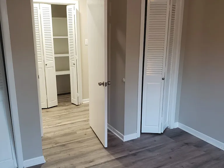 1421 Blanton Pl — Photo 10