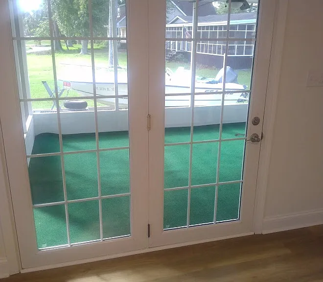 1011 Cedar Dr N — Photo 5