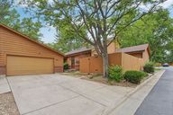 S Eagle Cir-S3107-001.jpg