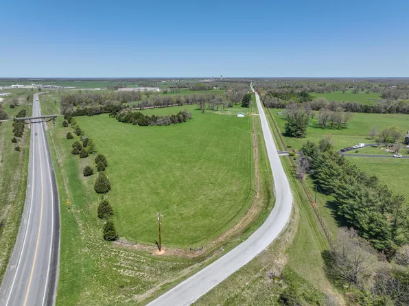 0003 State Highway 37, Cassville, MO 65625