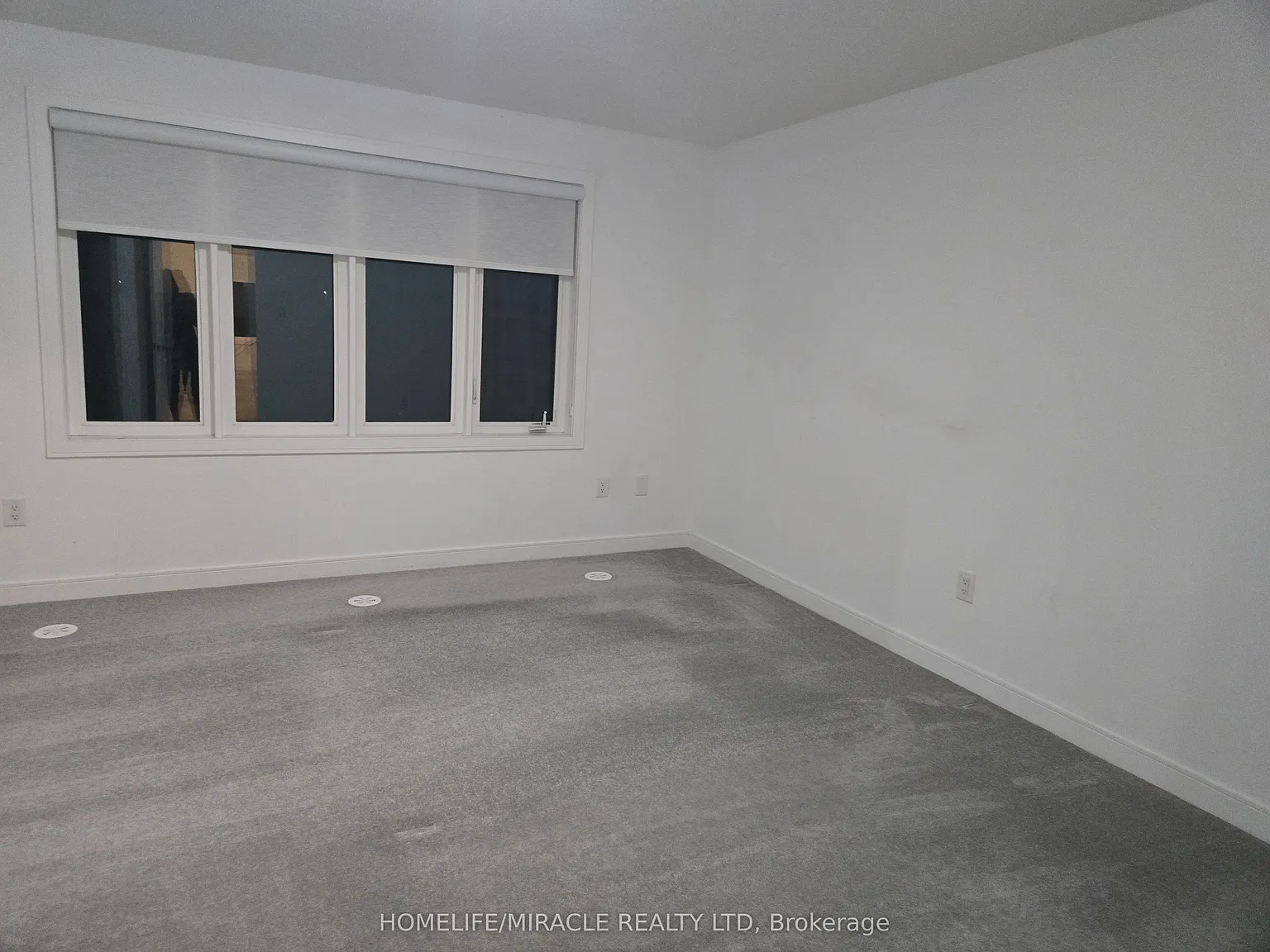 4 bed, $2,695 — Photo 2