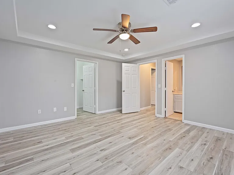 1728 Connorvale Rd #B — Photo 36
