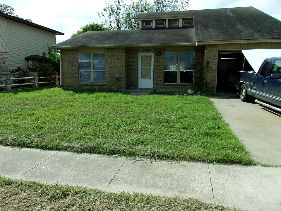 1st image of 1109 Selkirk Dr