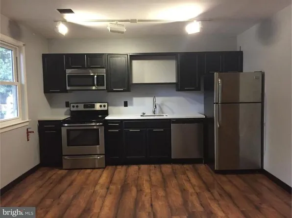 (undisclosed Address), Horsham, PA 19044