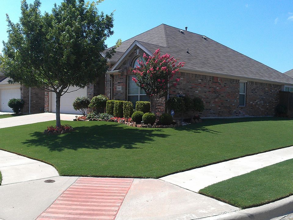 2nd image of 4641 Keith Dr