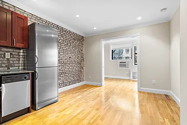 Rented by Cooper & Cooper Real Estate