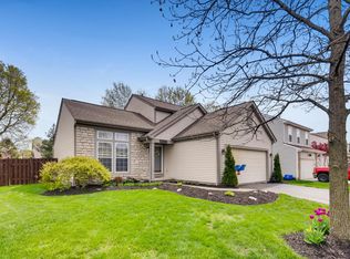 130 Kettering Bnd, Delaware, OH 43015