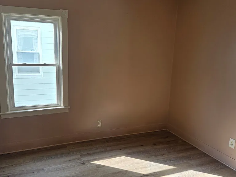34 Independent St #2 — Photo 11