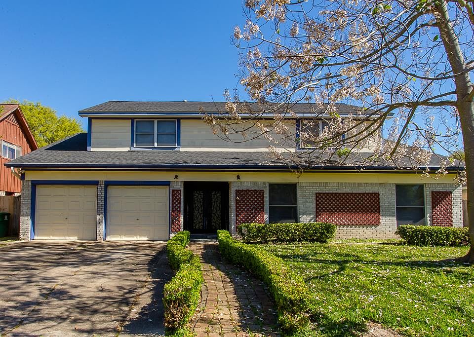 1st image of 12122 Green Glade Dr