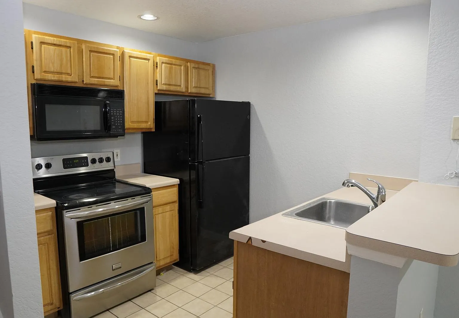Venetian Bay 4002 - Venetian Bay Villages Cond... - 1 — Photo 2