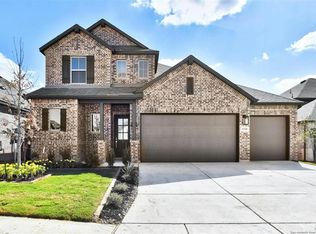 12326 Fort Dameron, San Antonio, TX 78245