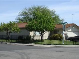 9078 Tam O Shanter Dr, Stockton, CA 95210