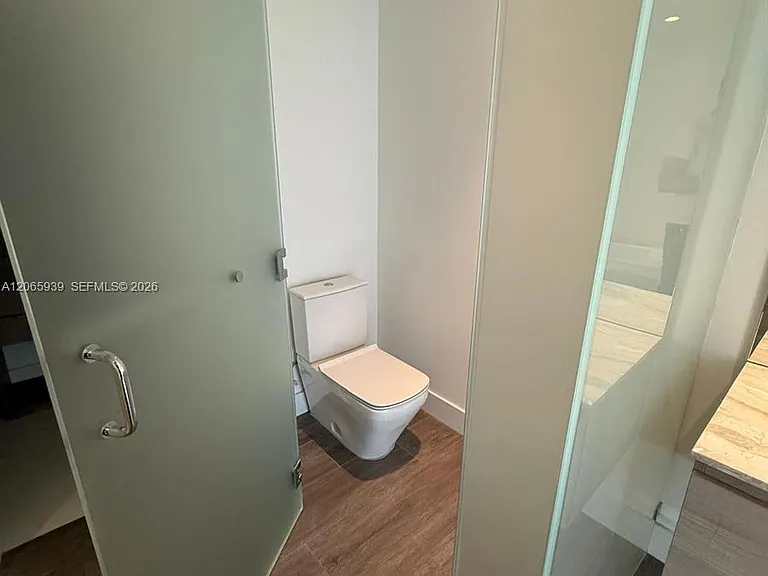 2900 NE 7th Ave #1606 — Photo 19