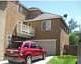 Front House 2