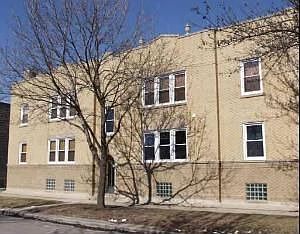 1st image of 2506 W Hollywood Ave #1W
