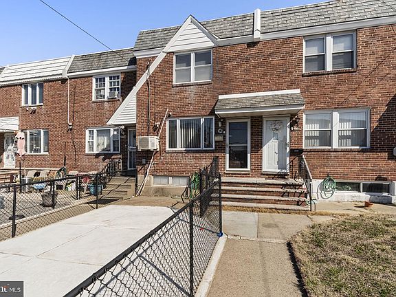2nd image of 2737 McKean St