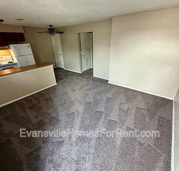 1012 Mary St #3 — Photo 5