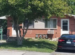 3222 Airway Ave #B, Saint Louis, MO