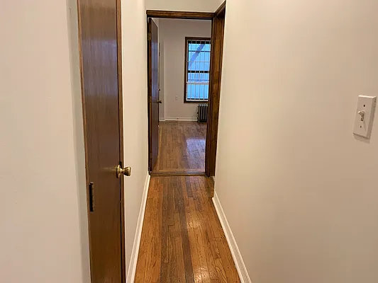 Rented by Joe Gotham LTD | media 17