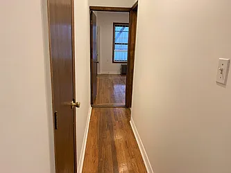 Rented by Joe Gotham LTD