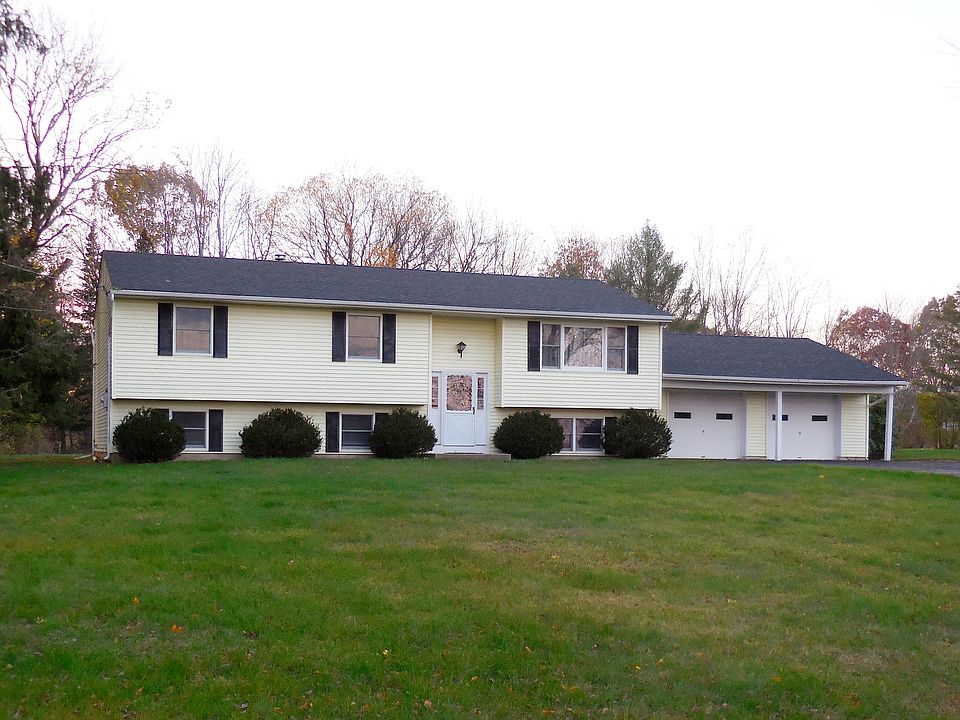 731 Bullville Rd, Montgomery, NY 12549 Zillow