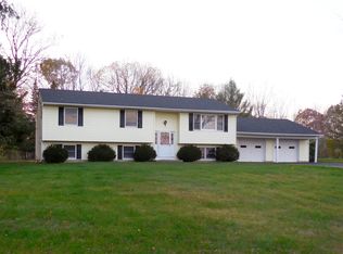 731 Bullville Rd, Montgomery, NY 12549