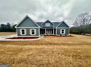 262 Upper Glass Bridge Rd, Lagrange, GA 30240