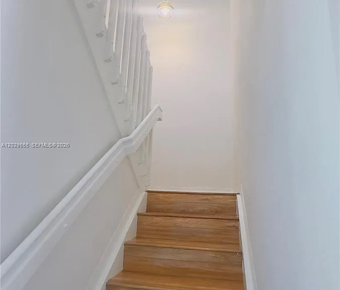 2036 NE 167th St #3-131 — Photo 10