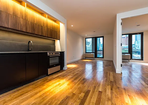 Rented by Nooklyn NYC LLC | media 83