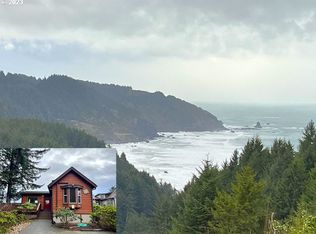 19921 Whaleshead Rd #S1, Brookings, OR 97415