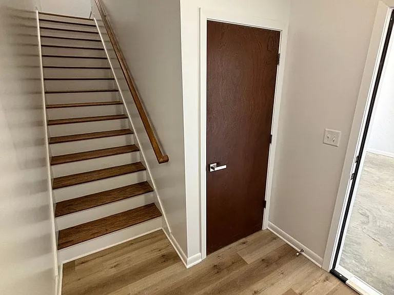 Cottage Court — Photo 21