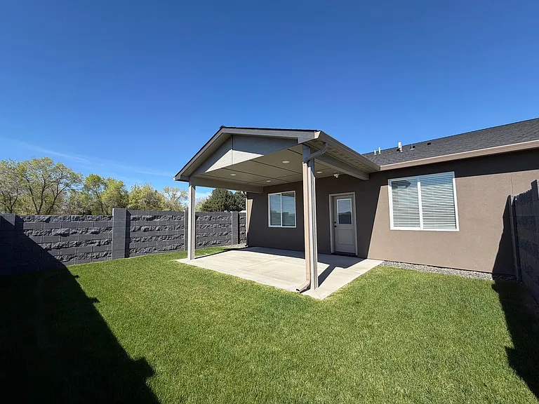 5316 W Wernett Rd — Photo 20